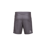 Pantaloncini Uomo SSV Jahn Regensburg 2025/26 Third