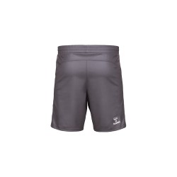 Pantaloncini Uomo SSV Jahn Regensburg 2025/26 Third