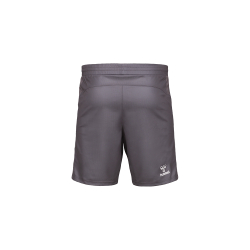 Pantaloncini Uomo SSV Jahn Regensburg 2025/26 Third