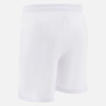 Pantaloncini uomo CA Osasuna 2025/26 third Pantaloncini uomo CA Osasuna 2025/26 third