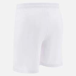 Pantaloncini uomo CA Osasuna 2025/26 third