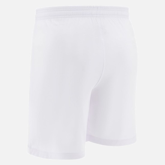 Pantaloncini uomo CA Osasuna 2025/26 third Pantaloncini uomo CA Osasuna 2025/26 third