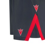 Pantaloncini da trasferta Wrexham AFC 2026/27 Donna