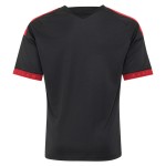 Bambino D.C. United 2026 Maglia Home
