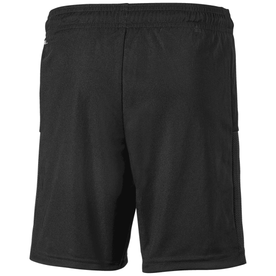 Pantaloncini Uomo SpVgg Greuther 2025/26 Terza Pantaloncini Uomo SpVgg Greuther 2025/26 Terza