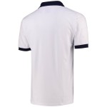 Maglia Retrò Derby County Uomo 1975
