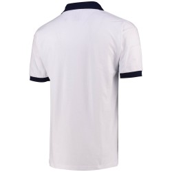 Maglia Retrò Derby County Uomo 1975 Maglia Retrò Derby County Uomo 1975