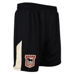 Pantaloncini Away Ipswich Town 2026/27 donna
