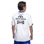 Maglia da casa Club Puebla 2026/27 Uomo