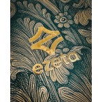 Maglia casa bambino VIS Aurelia 2025/26