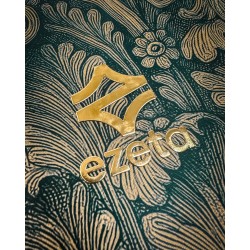 Maglia casa uomo VIS Aurelia 2025/26