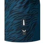 Maglia Away FC Utrecht 2026/27 Uomo