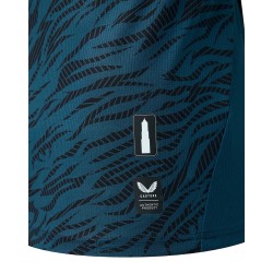 Maglia Away FC Utrecht 2026/27 Uomo