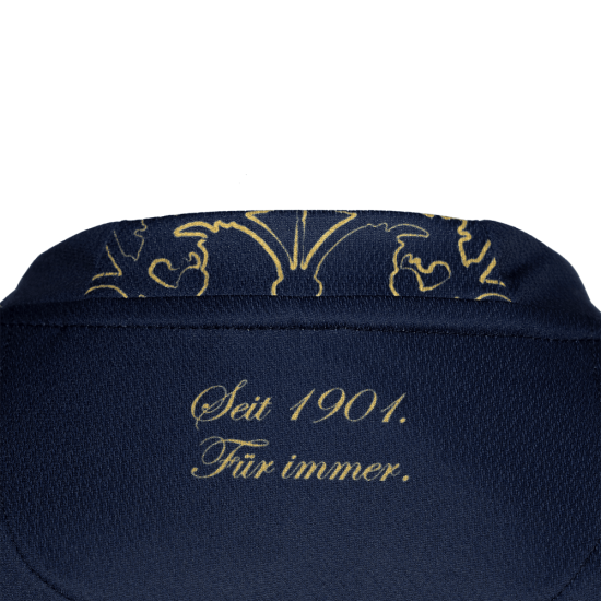 Maglia FC Luzern 2026/27 Home Donna