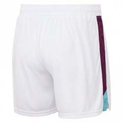 Pantaloncini Casa Uomo Burnley 2025/26