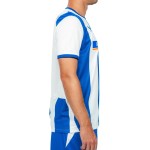 Maglia Home Hertha BSC 2026/27 Bambino