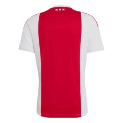 Maglia Home Ajax 2026/27 Uomo Maglia Home Ajax 2026/27 Uomo