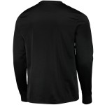 Maglia Retrò Casa Manica Lunga Capitano Germania Uomo 1974