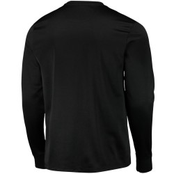 Maglia Retrò Casa Manica Lunga Capitano Germania Uomo 1974 Maglia Retrò Casa Manica Lunga Capitano Germania Uomo 1974