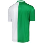 Maglia Retrò Trasferta Millwall Donna 1995