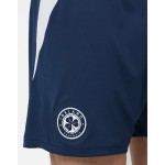 Pantaloncini Away Irlanda Donna 2026