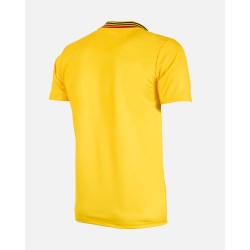 Maglia Retrò Trasferta Nottingham Forest Uomo 1995/97 Maglia Retrò Trasferta Nottingham Forest Uomo 1995/97