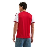 Maglia Home Bambino Arsenal 2026/27 Maglia Home Bambino Arsenal 2026/27