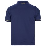 Maglia Third Lazio 2026/27 bambino