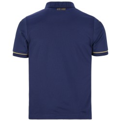 Maglia Third Lazio 2026/27 uomo Maglia Third Lazio 2026/27 uomo
