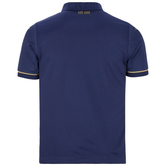 Maglia Third Lazio 2026/27 bambino