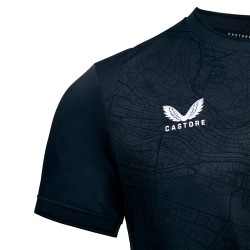 Maglia Away bambino FC Zurich 2026/27