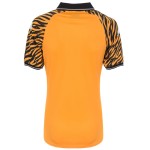 Maglia Casa Hull City 2025/26 Uomo Maglia Casa Hull City 2025/26 Uomo
