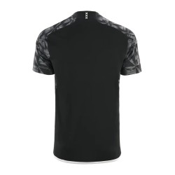 Maglia terza Ajax 2023/24 Uomo