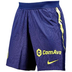 Pantaloncini Away Atletico Madrid 2025/26 Donna