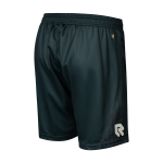 Pantaloncini Away Sparta Rotterdam 2026/27 Bambino Pantaloncini Away Sparta Rotterdam 2026/27 Bambino