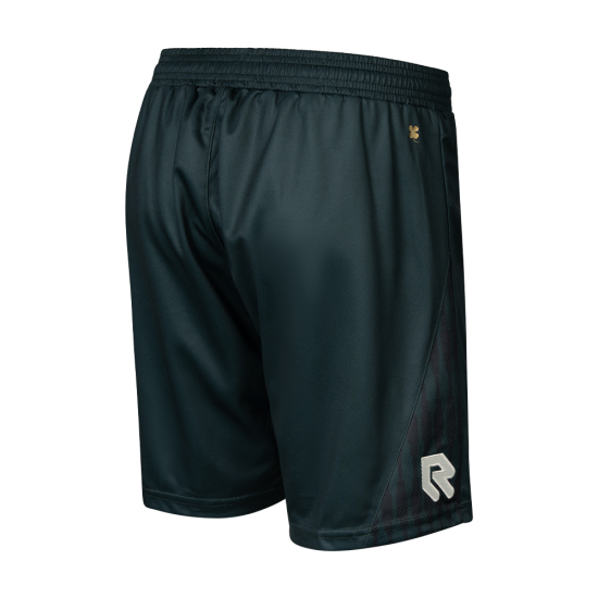 Pantaloncini Away Sparta Rotterdam 2026/27 Bambino Pantaloncini Away Sparta Rotterdam 2026/27 Bambino
