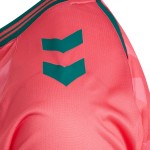 Maglia Third AL Werder Bremen 2026/27 Uomo