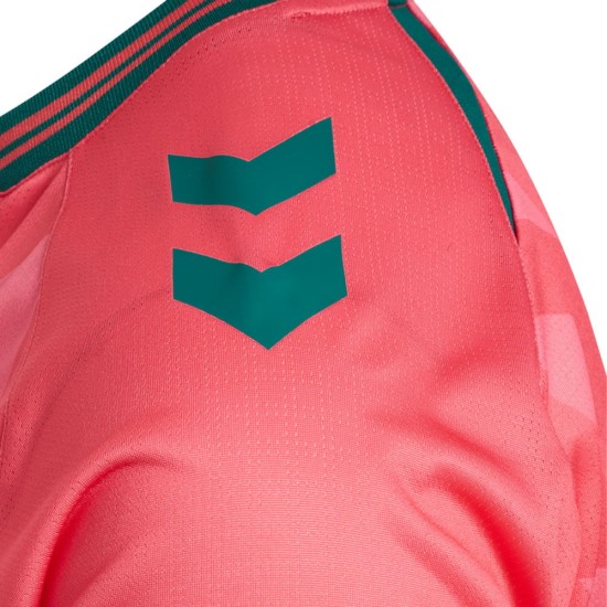 Maglia Third AL Werder Bremen 2026/27 Uomo