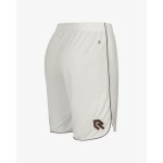 Pantaloncini Trasferta SC Telstar 2025/26 Uomo