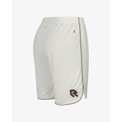 Pantaloncini Trasferta SC Telstar 2025/26 Uomo