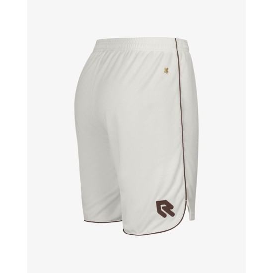 Pantaloncini Trasferta SC Telstar 2025/26 Uomo