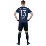 Maglia Home Bambino VfL Bochum 1848 2026/27