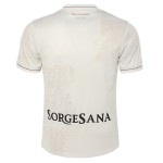 Uomo Napoli 2025/26 Maglia Trasferta