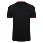 Maglia Retrò Trasferta Fulham Uomo 2003/04