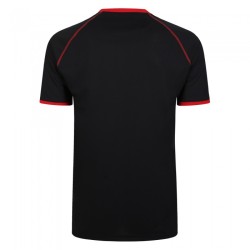 Maglia Retrò Trasferta Fulham Uomo 2003/04 Maglia Retrò Trasferta Fulham Uomo 2003/04