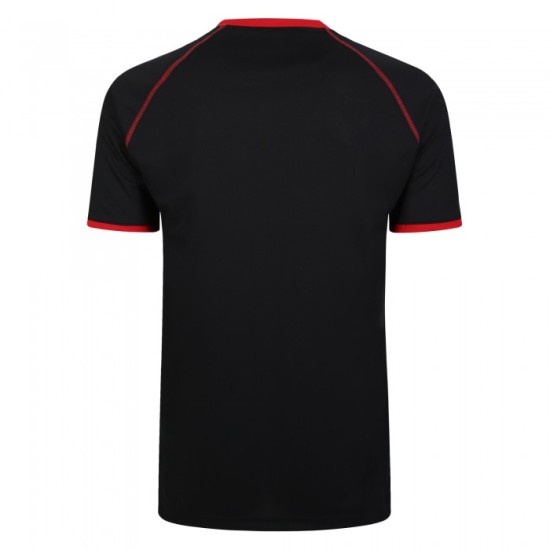 Maglia Retrò Trasferta Fulham Uomo 2003/04