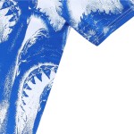 Maglia Pre-Partita Capo Verde Coppa del Mondo 2026 Third Uomo Maglia Pre-Partita Capo Verde Coppa del Mondo 2026 Third Uomo