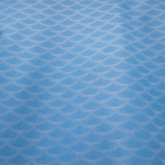 Maglia Home Málaga CF 2026/27 Bambino Maglia Home Málaga CF 2026/27 Bambino