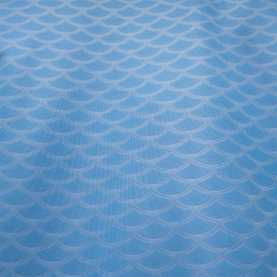 Maglia Home Málaga CF 2026/27 Bambino Maglia Home Málaga CF 2026/27 Bambino