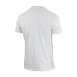 Canada Maglia Trasferta Coppa del Mondo 2022